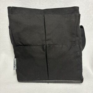 Dyson Tool Bag Organizer‎ Tote Compatible with Dyson Vacuum Accessories Bag Only